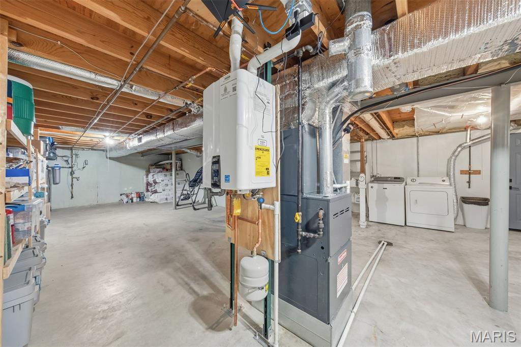 Red Oak Estate - Residential