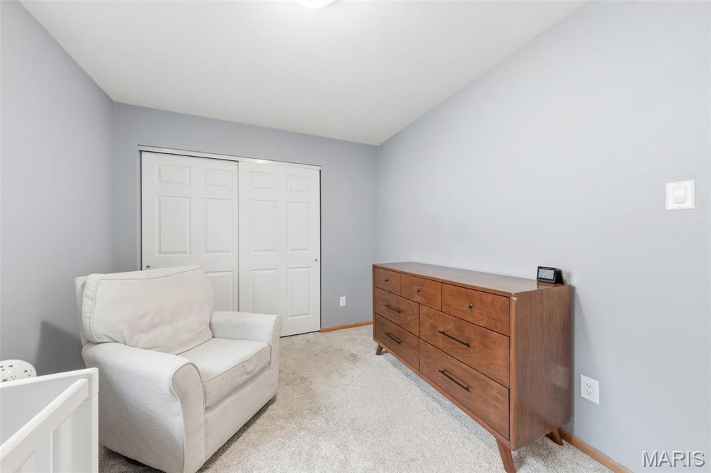 Red Oak Estate - Residential