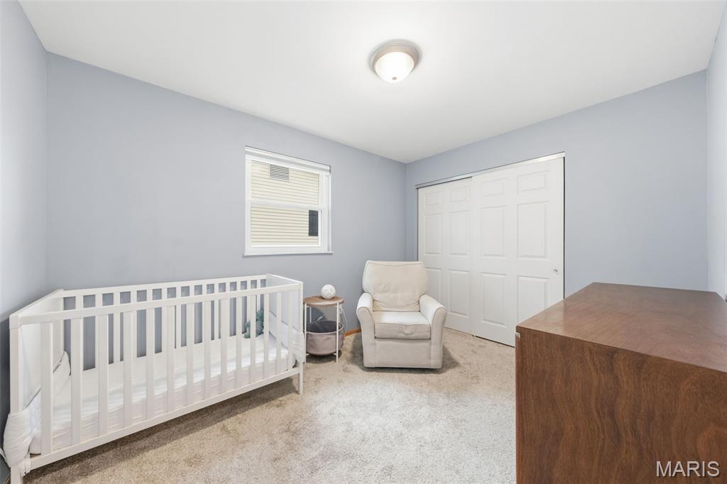 Red Oak Estate - Residential