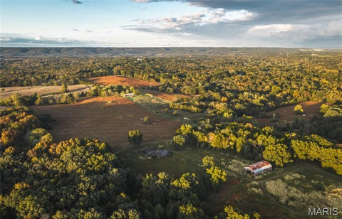 Tiny photo for 9988 Zion Lutheran Church Road RD, Hillsboro, MO 63050 (MLS # 26068507)
