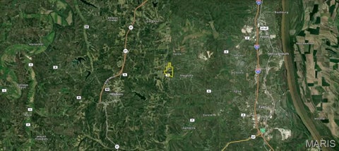 Tiny photo for 9988 Zion Lutheran Church Road RD, Hillsboro, MO 63050 (MLS # 26068507)