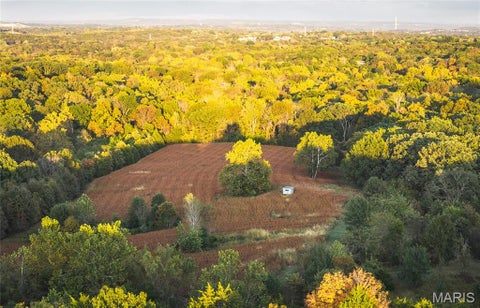 Tiny photo for 9988 Zion Lutheran Church Road RD, Hillsboro, MO 63050 (MLS # 26068507)