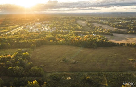 Tiny photo for 9988 Zion Lutheran Church Road RD, Hillsboro, MO 63050 (MLS # 26068507)