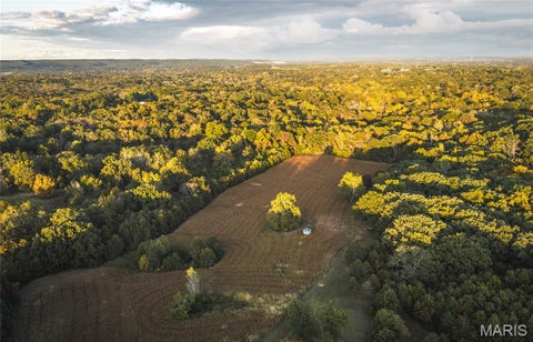 Tiny photo for 9988 Zion Lutheran Church Road RD, Hillsboro, MO 63050 (MLS # 26068507)