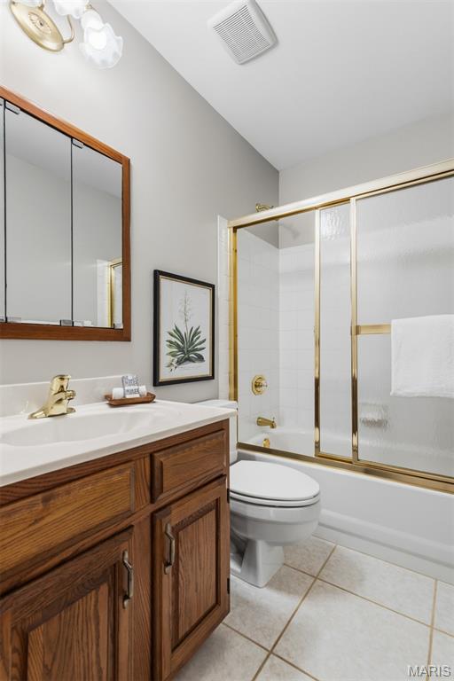 Waterford Oaks - Residential