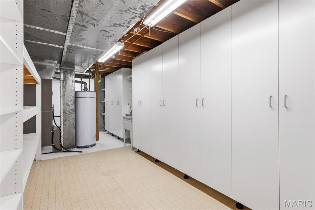 Waterford Oaks - Residential