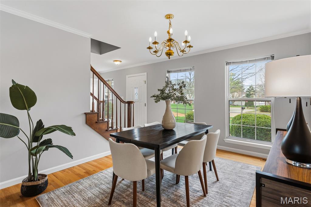 Waterford Oaks - Residential