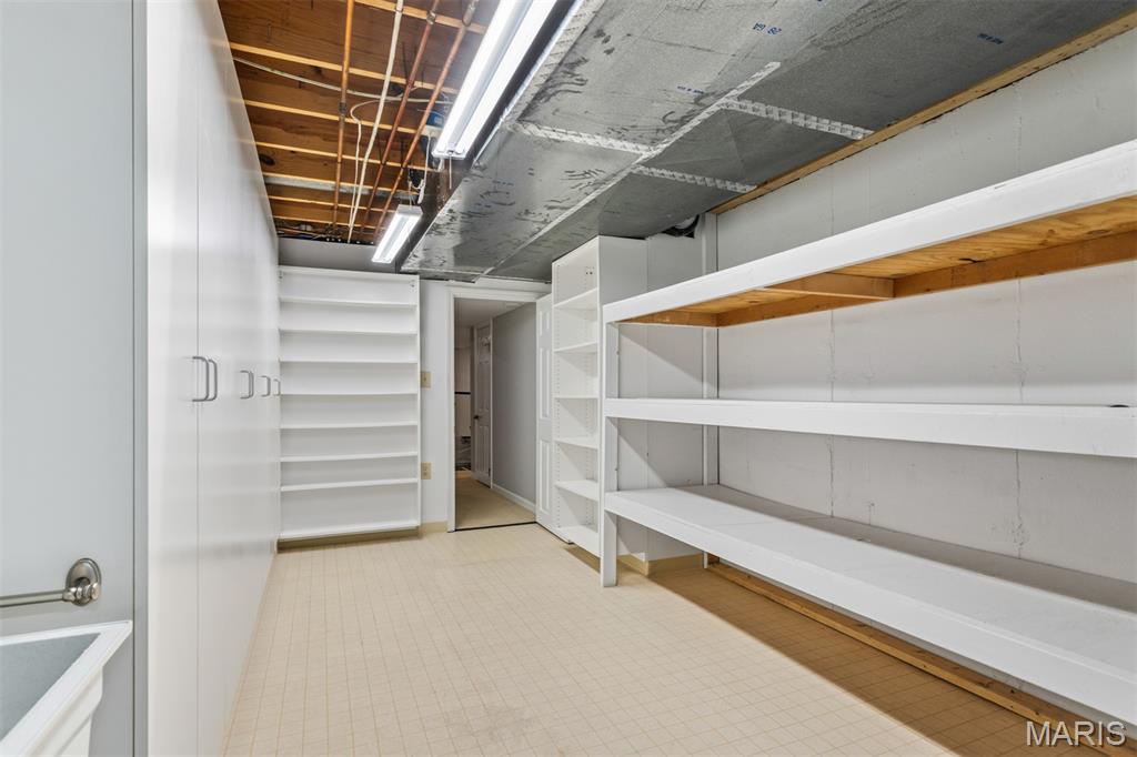 Waterford Oaks - Residential