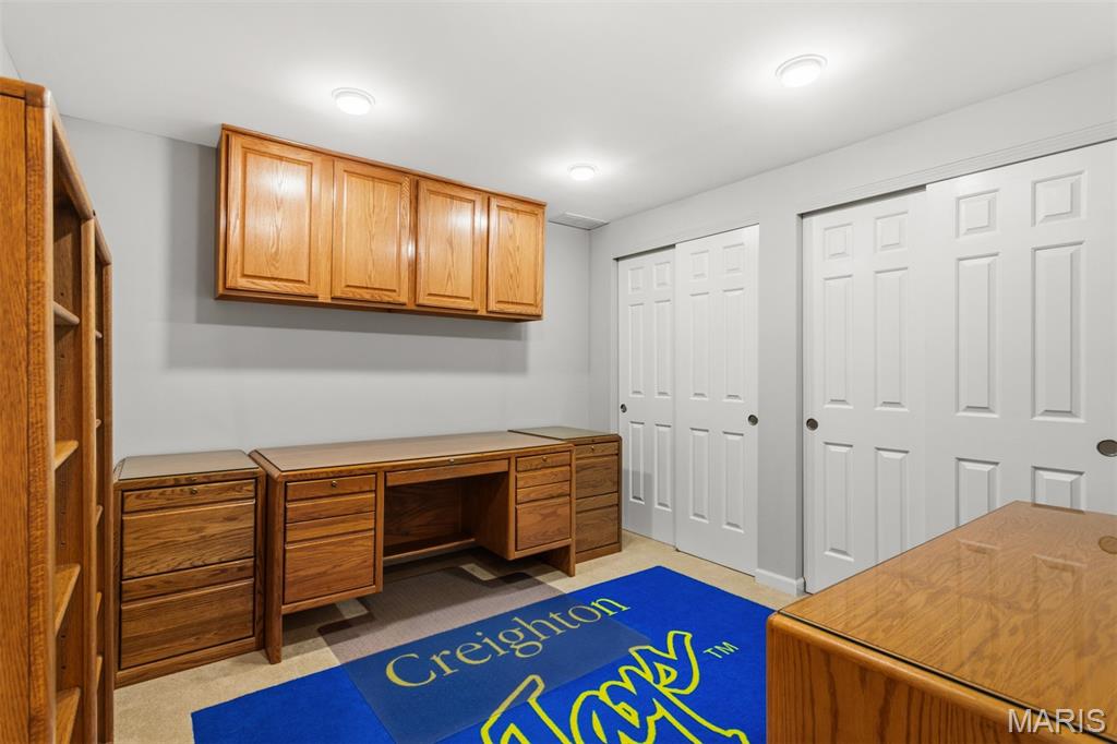 Waterford Oaks - Residential