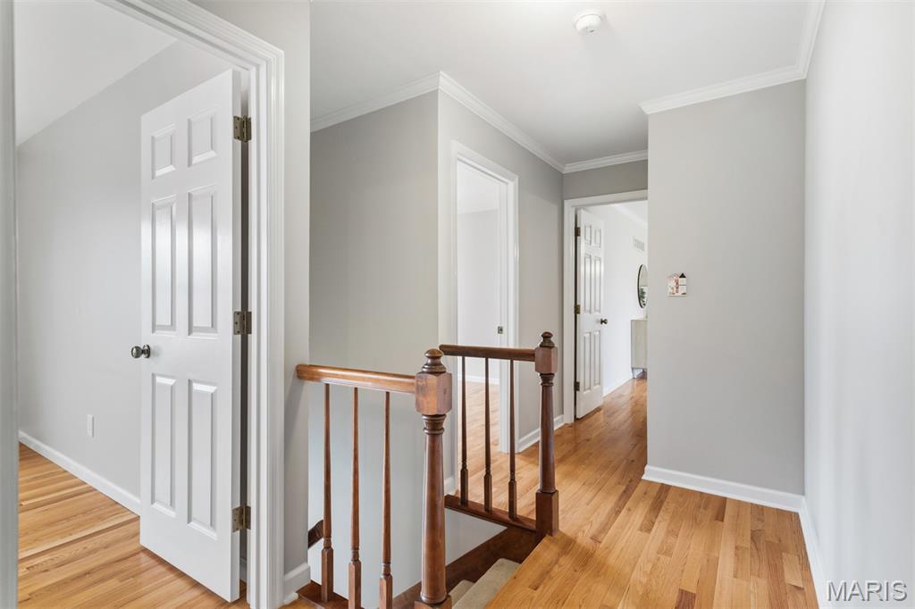 Waterford Oaks - Residential