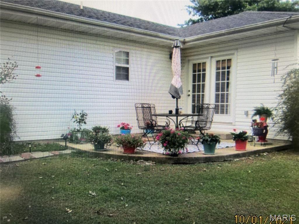 deer field - Residential