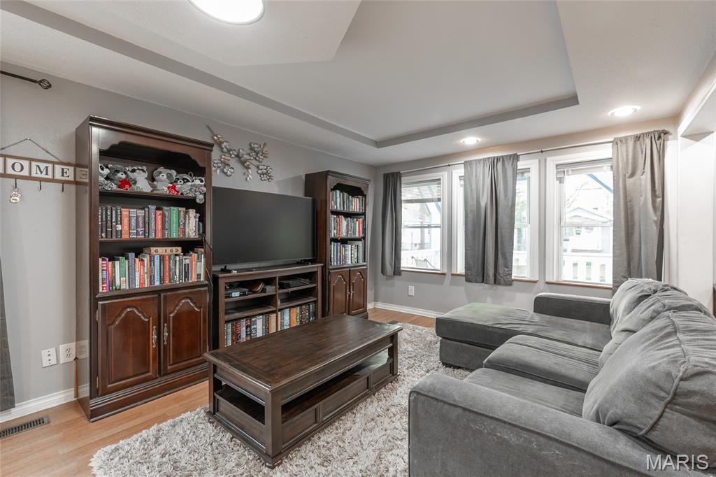 Elsa A Naert - Residential