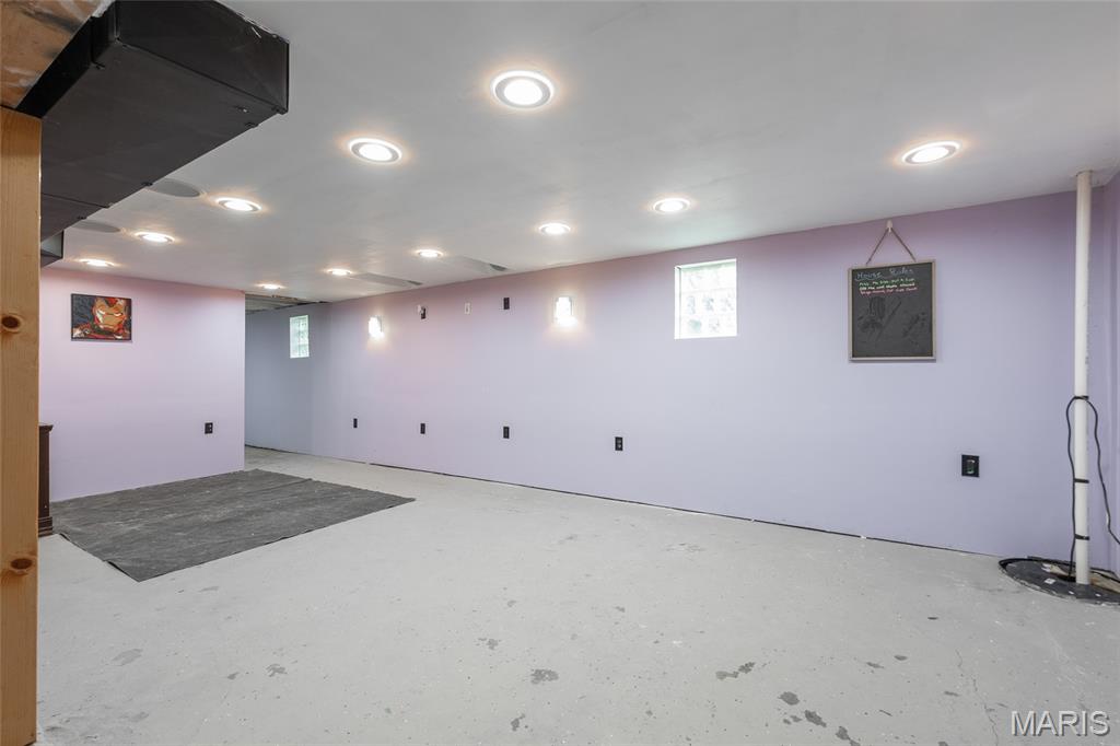 Elsa A Naert - Residential