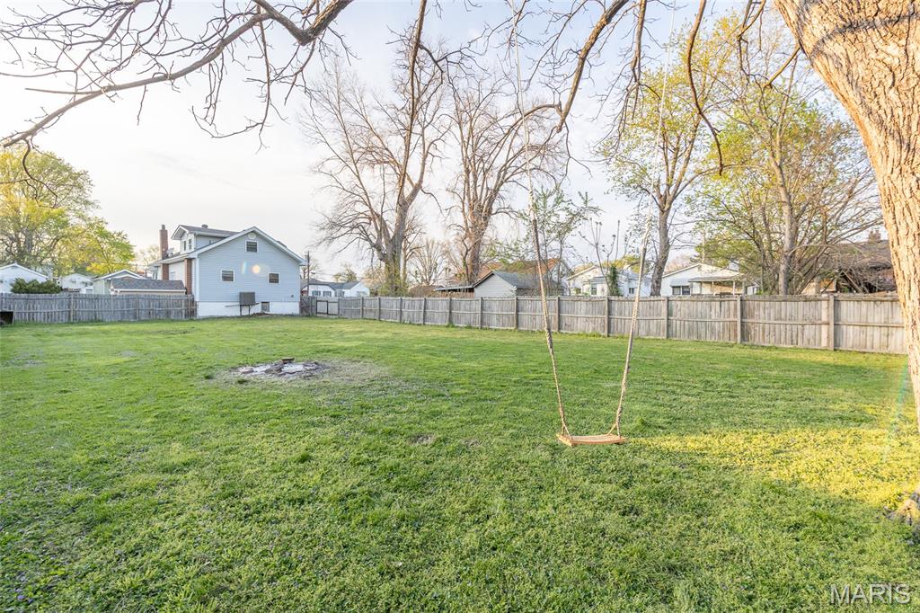 Elsa A Naert - Residential