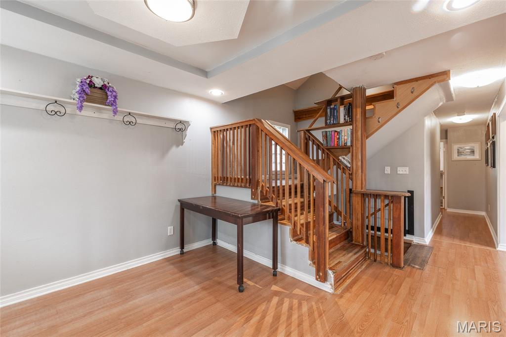 Elsa A Naert - Residential