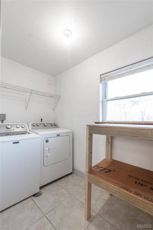 Elsa A Naert - Residential