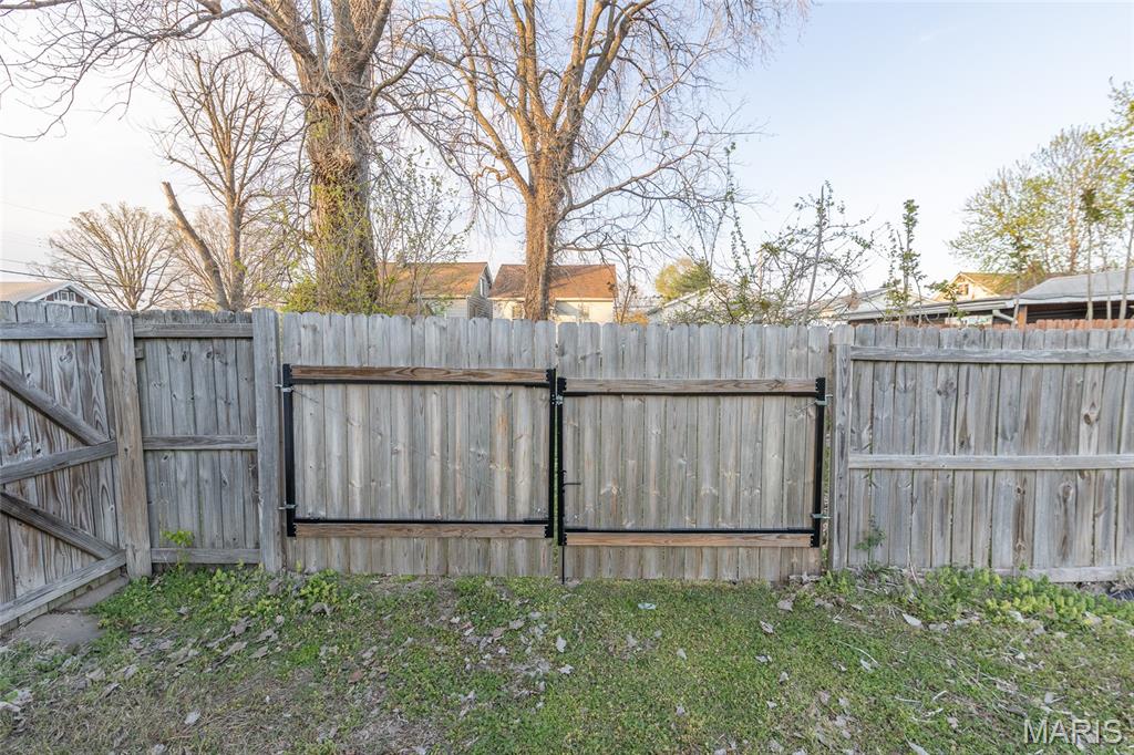 Elsa A Naert - Residential