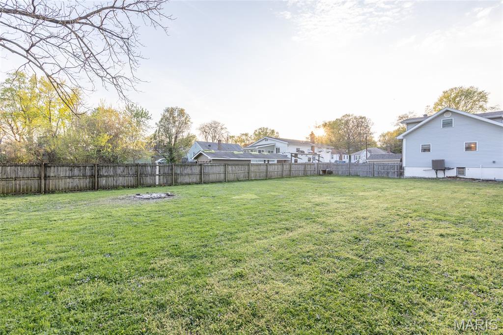 Elsa A Naert - Residential