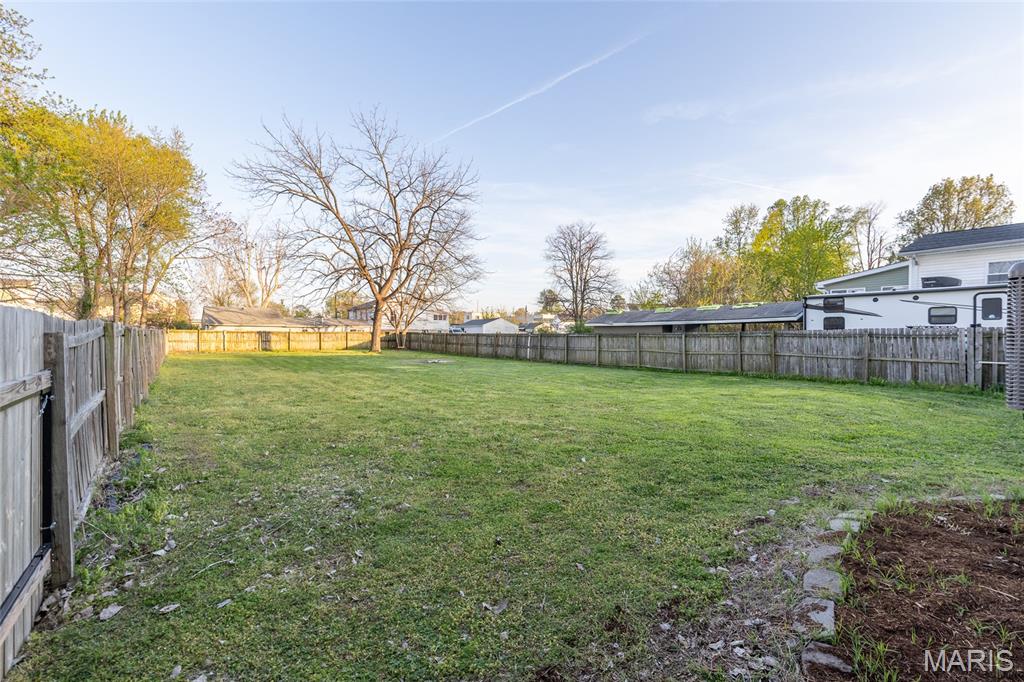 Elsa A Naert - Residential