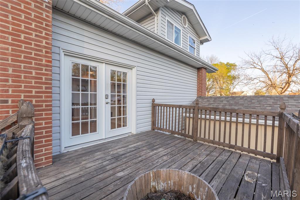 Elsa A Naert - Residential