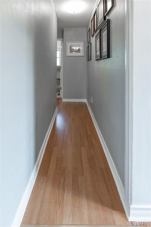 Elsa A Naert - Residential