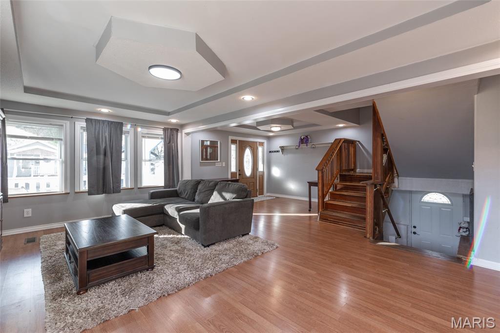 Elsa A Naert - Residential