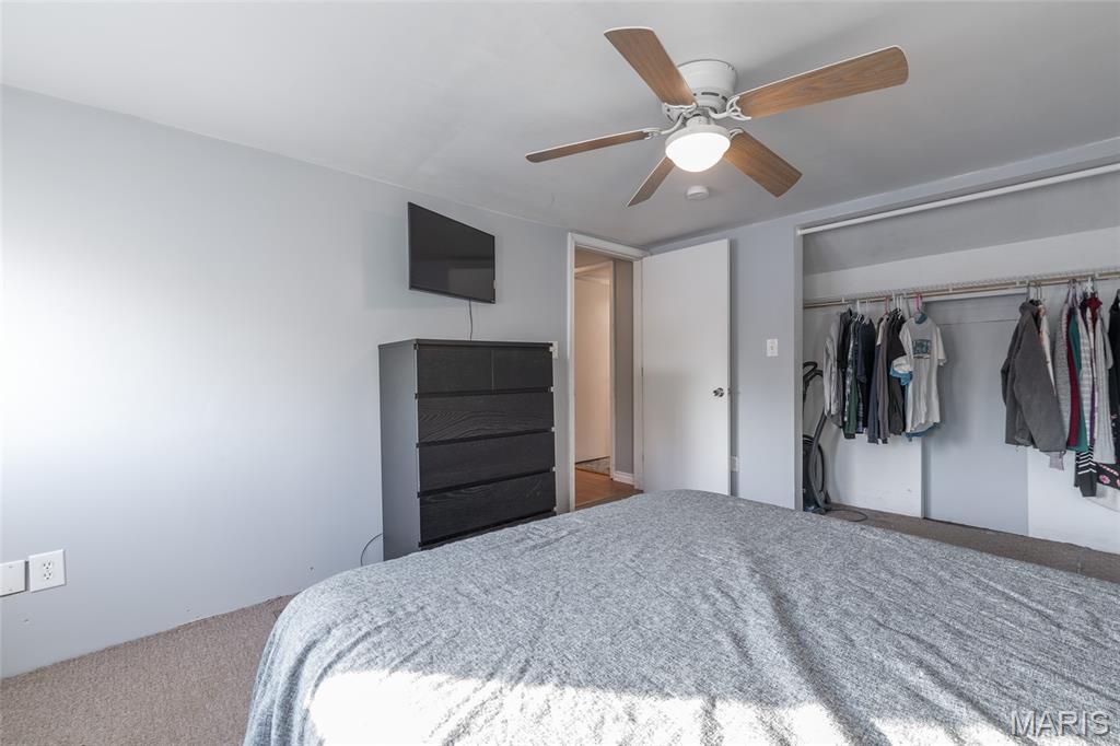 Elsa A Naert - Residential