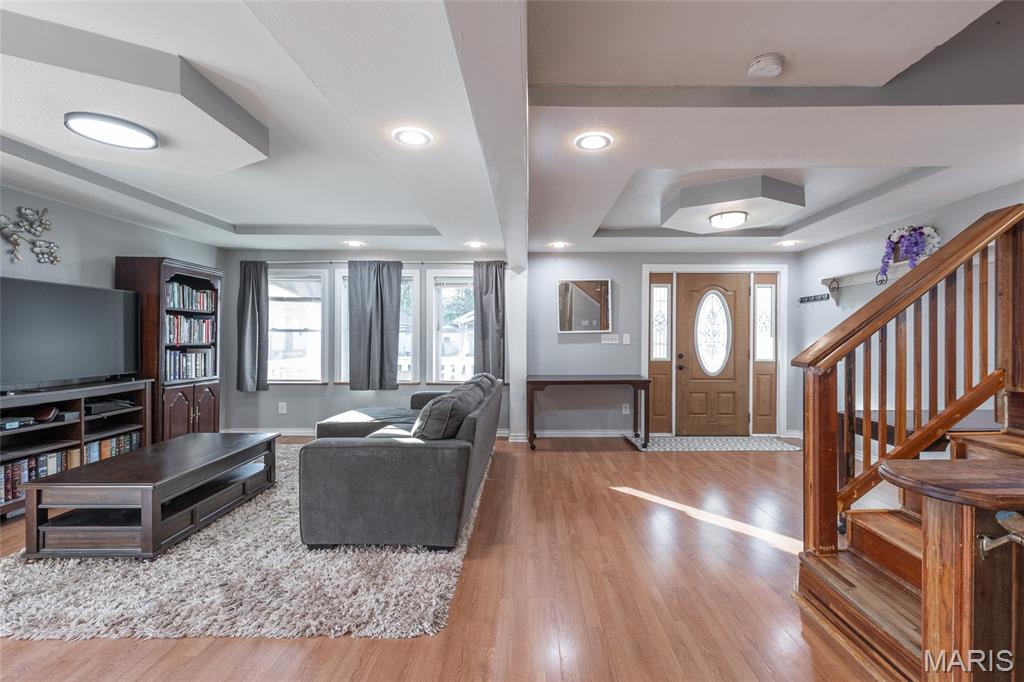 Elsa A Naert - Residential