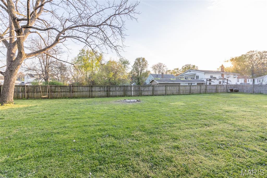 Elsa A Naert - Residential