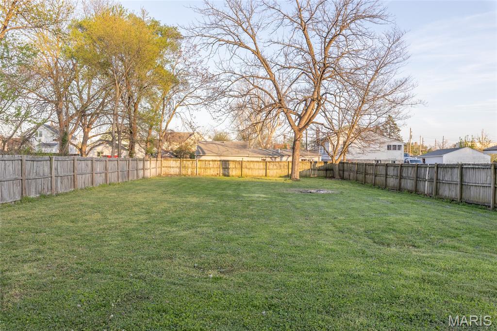 Elsa A Naert - Residential