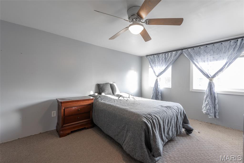 Elsa A Naert - Residential