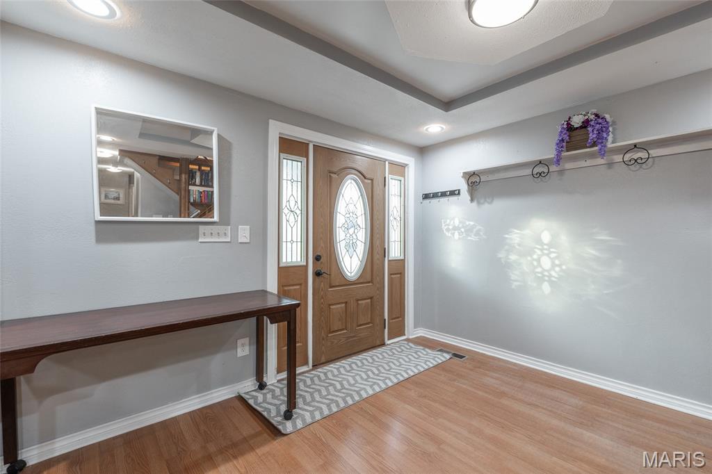 Elsa A Naert - Residential