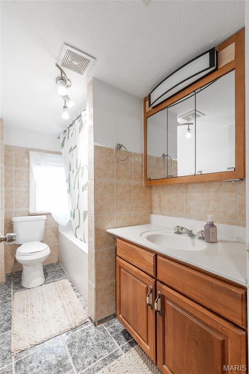 Elsa A Naert - Residential