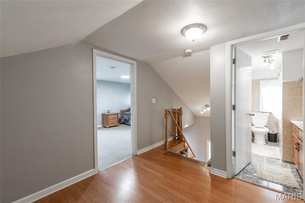 Elsa A Naert - Residential