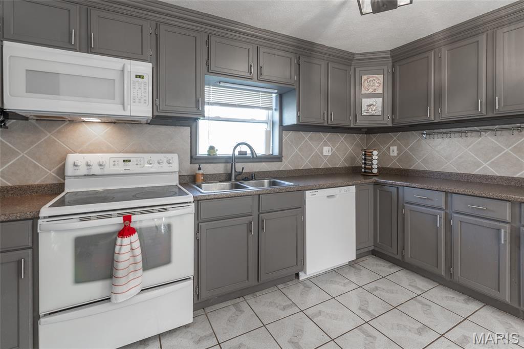 Elsa A Naert - Residential