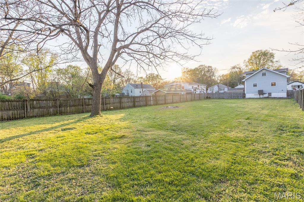 Elsa A Naert - Residential