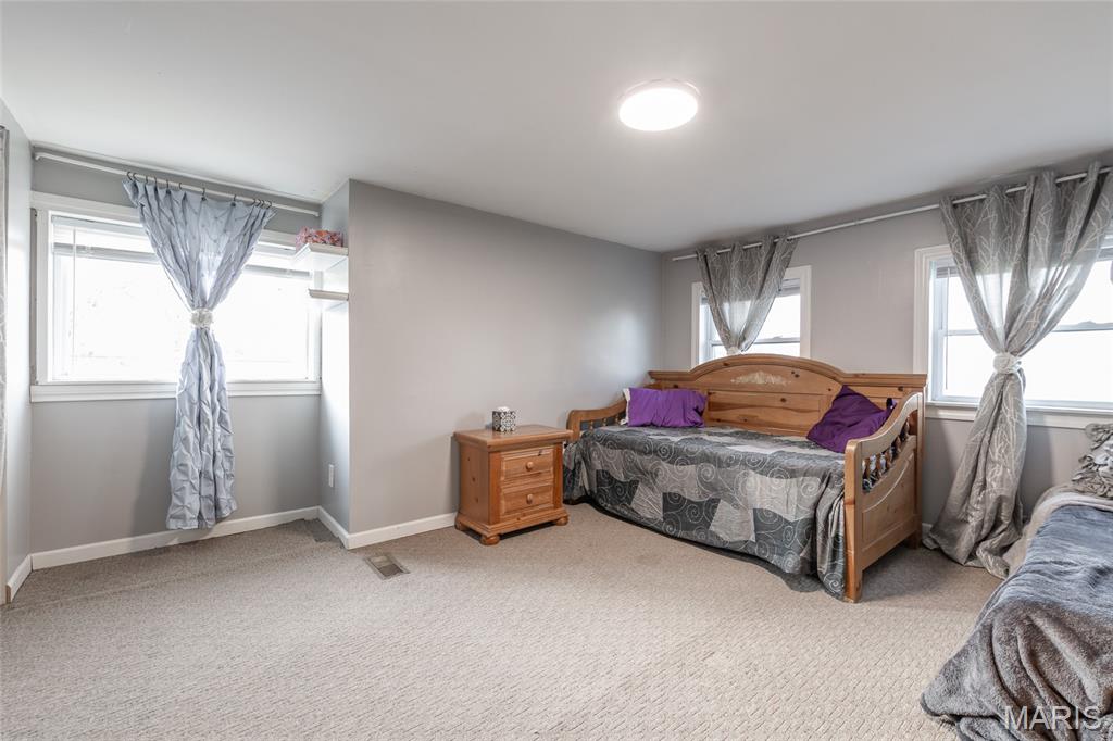 Elsa A Naert - Residential