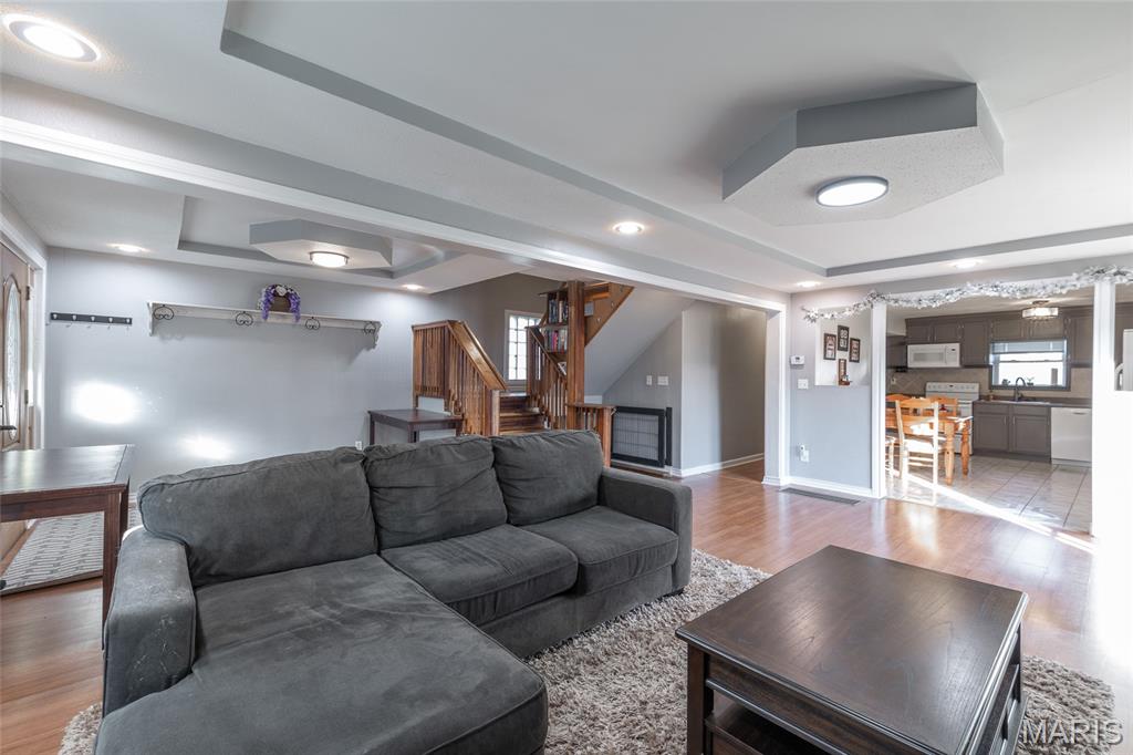 Elsa A Naert - Residential