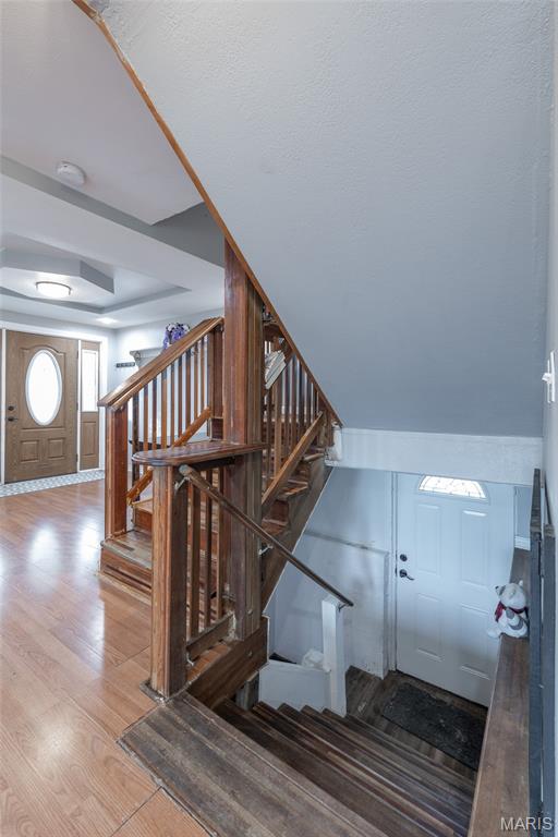 Elsa A Naert - Residential