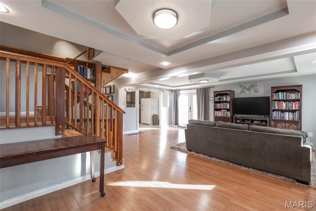 Elsa A Naert - Residential