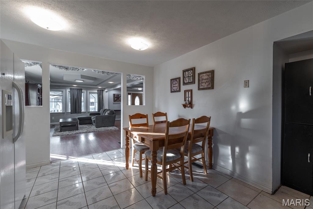 Elsa A Naert - Residential