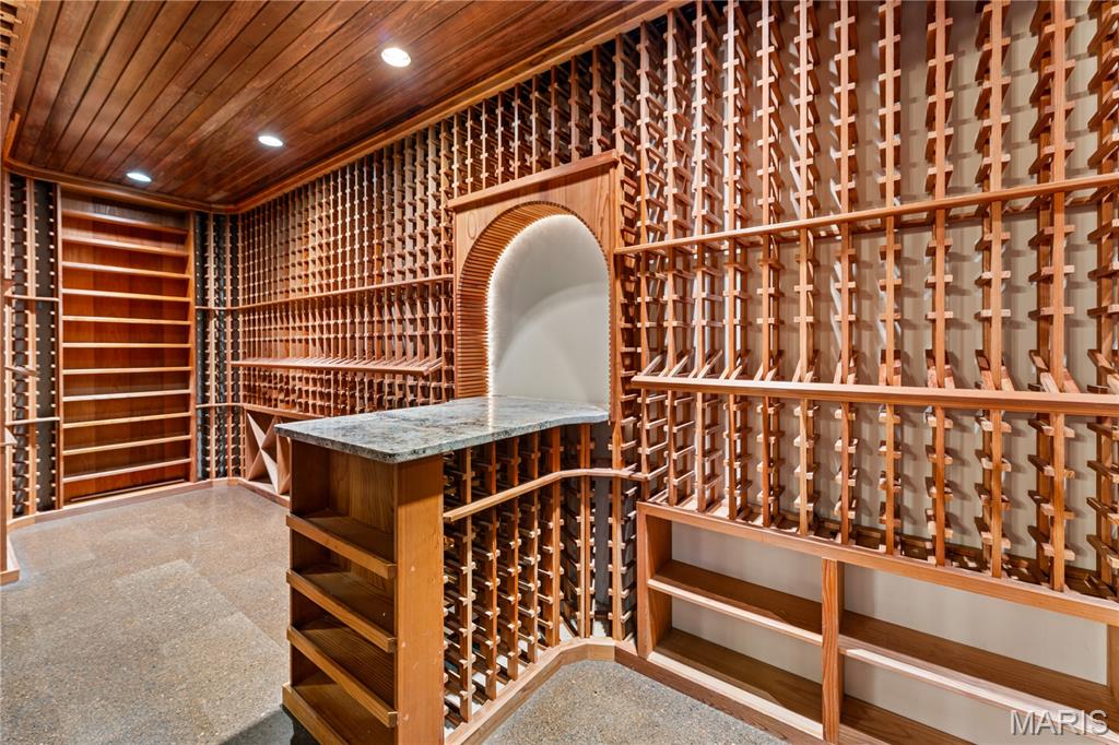 Sunset Ridge - Residential