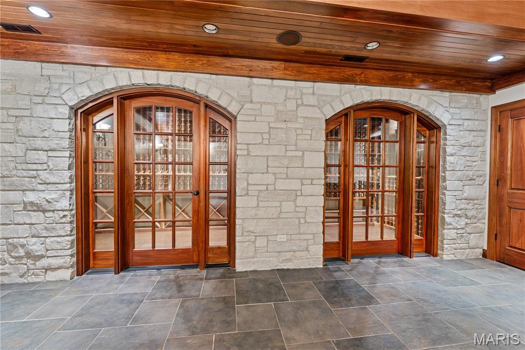 Sunset Ridge - Residential