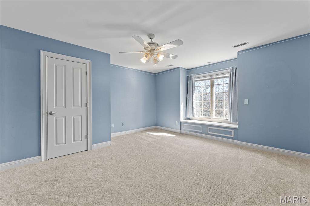 Sunset Ridge - Residential