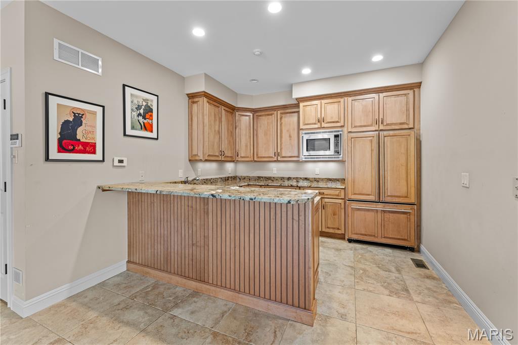 Sunset Ridge - Residential