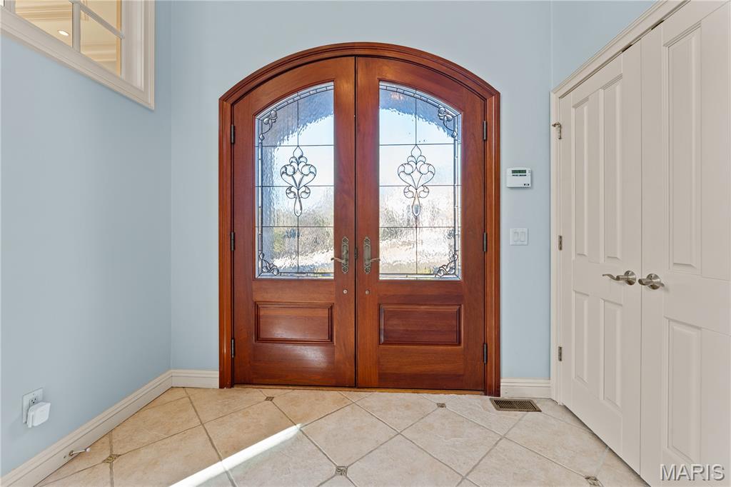 12932 Sunset Bluff Court