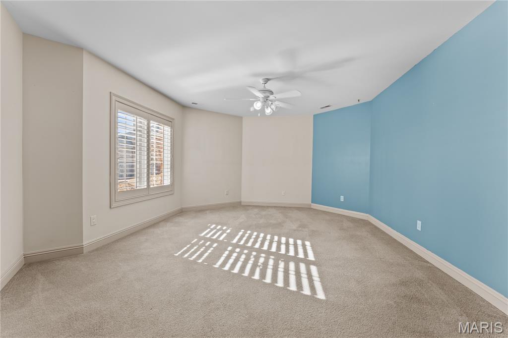 Sunset Ridge - Residential