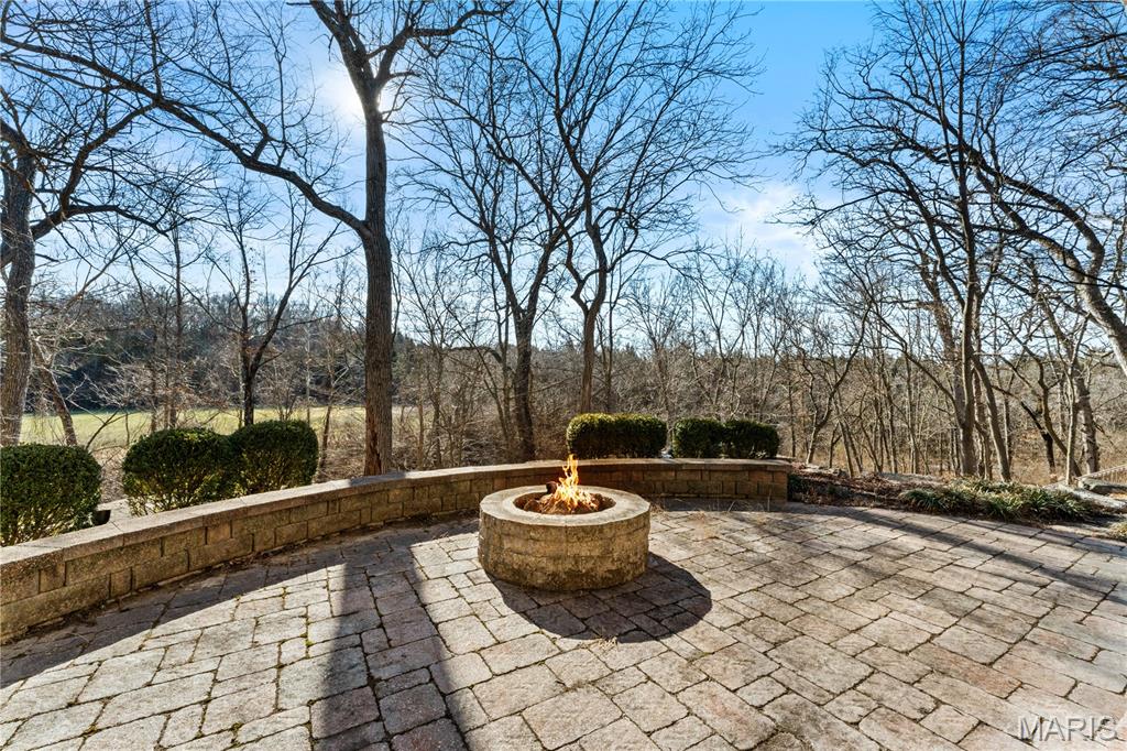 Sunset Ridge - Residential