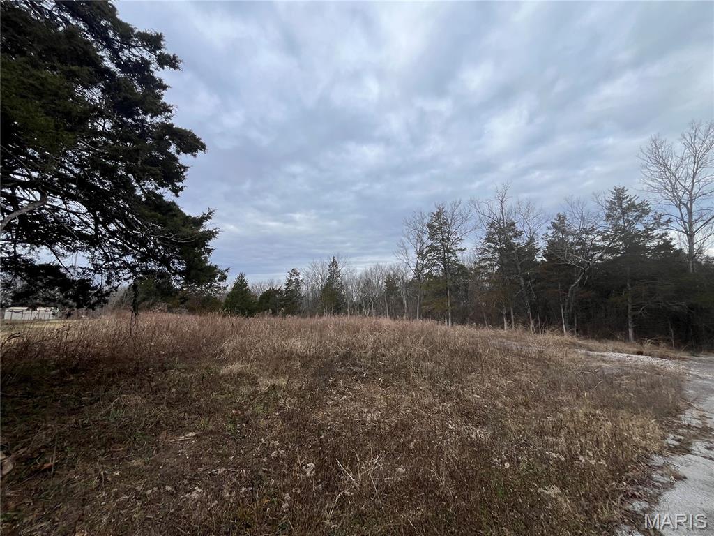 Georgetown Manor Estates 02 - Land