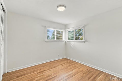 Tiny photo for 713 Huntwood Lane, Kirkwood, MO 63122 (MLS # 26064964)